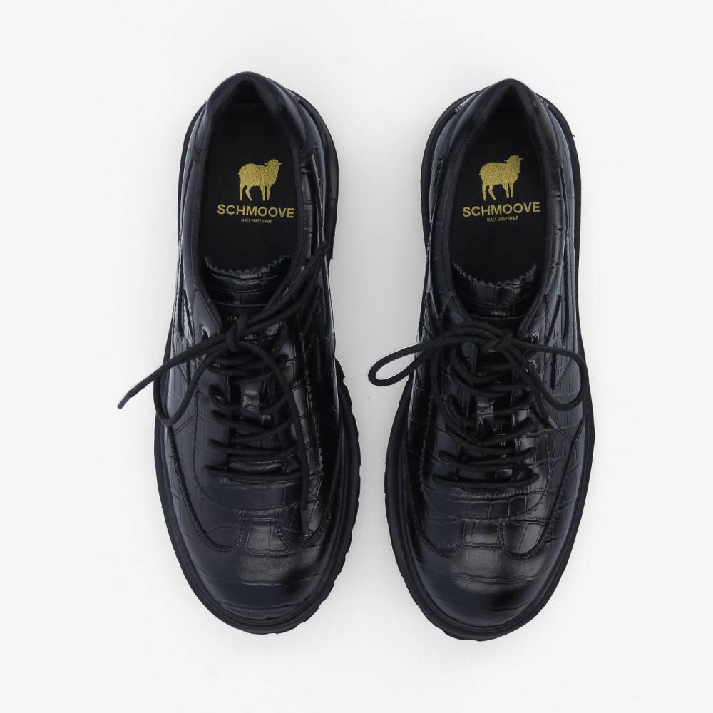 SCHMOOVE — mysen-city-m-mat-kroco-noir