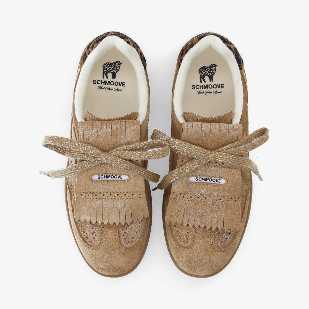 SCHMOOVE — sheffield-golf-w-crystal-pony-l-marron