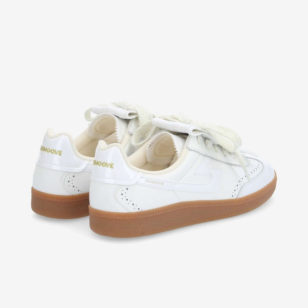 SCHMOOVE — sheffield-golf-w-nappa-patent-blanc