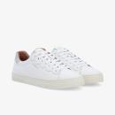Vignette