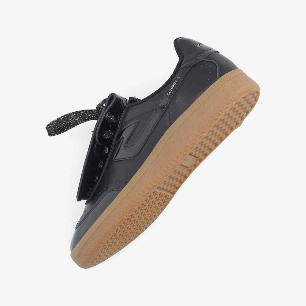 SCHMOOVE — sheffield-golf-w-nappa-patent-noir