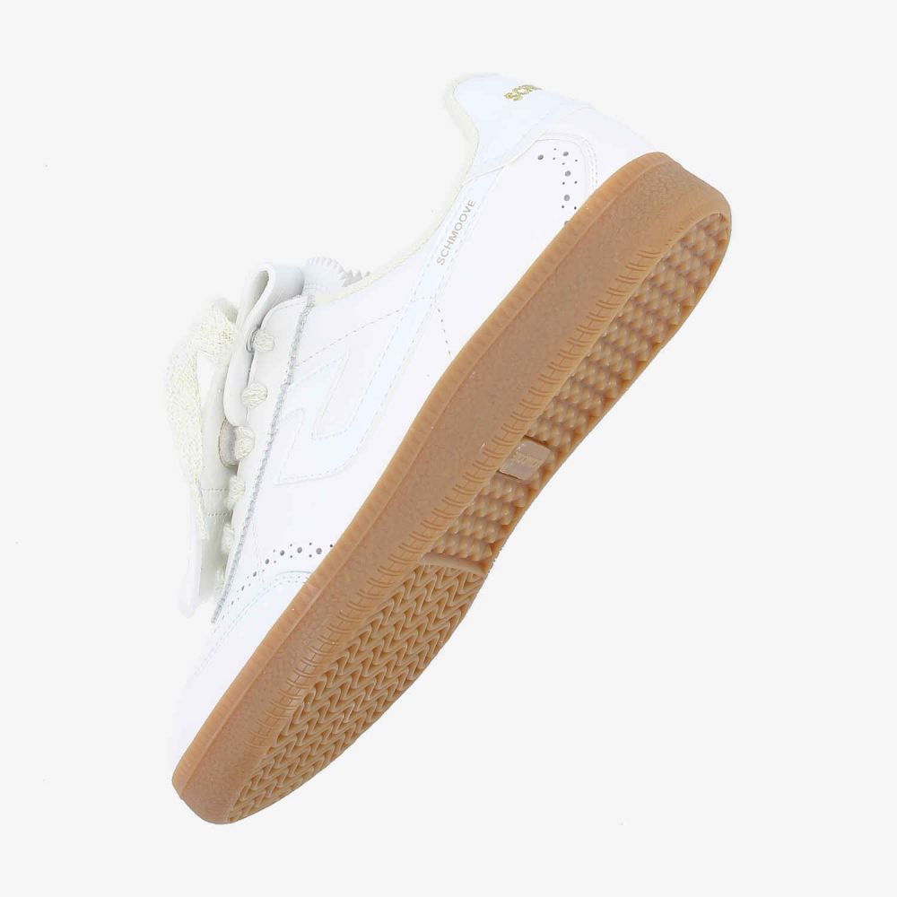 SCHMOOVE — sheffield-golf-w-nappa-patent-blanc