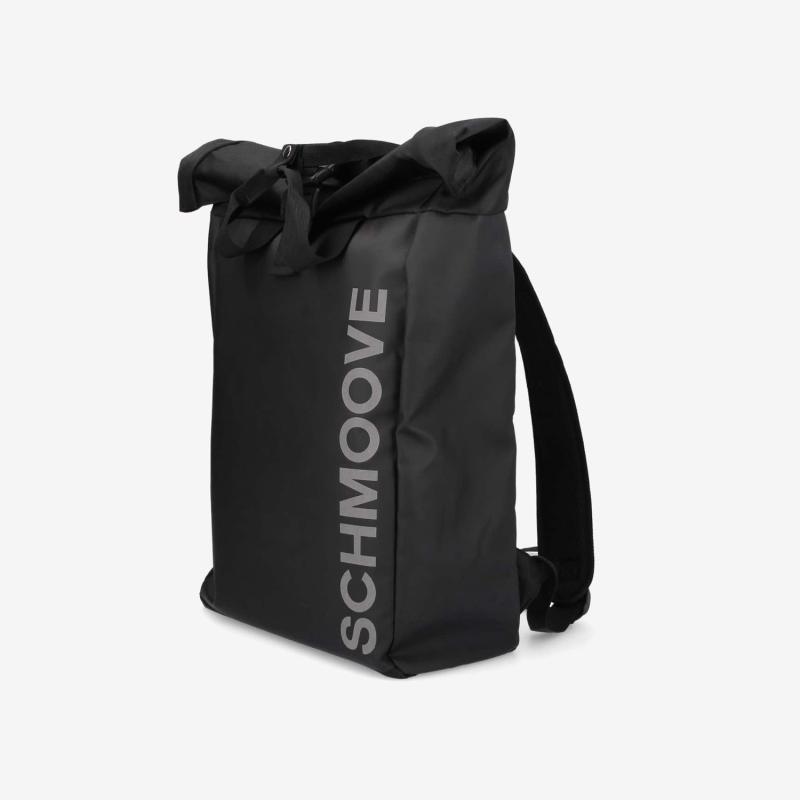 SAC A DOS SCHMOOVE