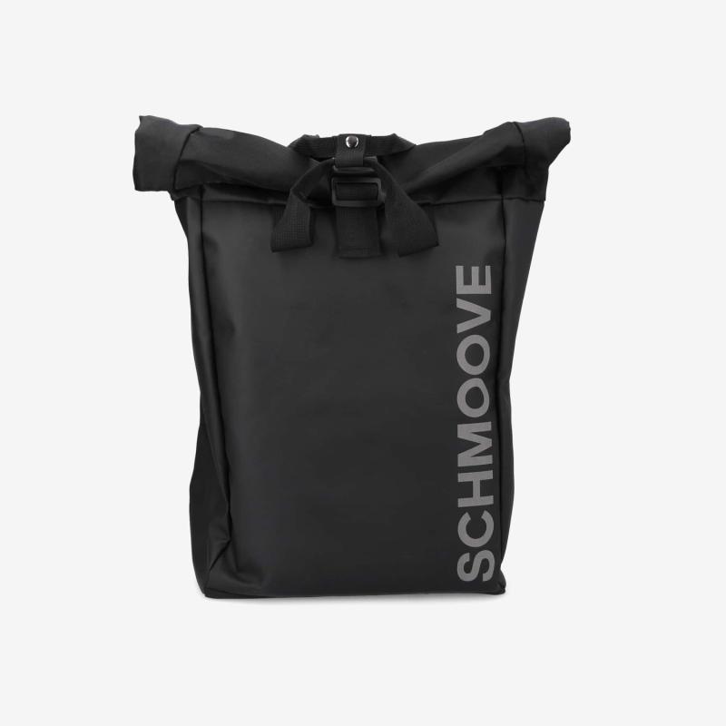 SAC A DOS SCHMOOVE