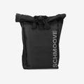 SAC A DOS SCHMOOVE