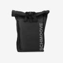 SAC A DOS SCHMOOVE