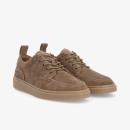 Vignette