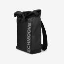 SAC A DOS SCHMOOVE
